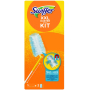 Swiffer XXL Duster Kit teleskopická rukojeť + prachovka 2 kusy, sada
