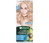 Garnier Color Naturals barva na vlasy 110 Extra světle přírodní blond