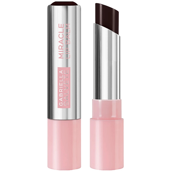 Gabriella Salvete Miracle Lip Balm balzám na rty 106 4 g