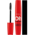 Gabriella Salvete OH Oh My Gab objemová řasenka 01 Black 14,5 ml