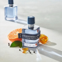Abercrombie + Fitch 100% Passion toaletní voda pro muže 50 ml
