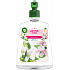 Air Wick Active Fresh nápň do difuzéru vodní báze, jasmínové květy, 228 ml