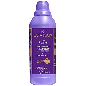 Lovran aviváž Aprile Fresco, 1L Lovran aviváž Aprile Fresco, 1L
