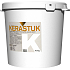 Kerastuk K vnitřní štuková omítka, 40 kg