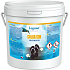Laguna Chlor Šok dezinfekze do bazénu, 2,5 kg