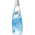 Well Done Wellsoft Aviváž White Moon, 1l