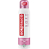 Borotalco Soft Deo sprej deodorant, 150 ml