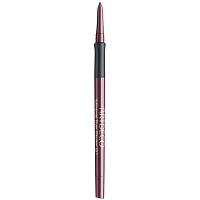 Artdeco Mineral Eye Styler tužka na oči 91 Mineral aubergine 0,4 g