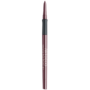 Artdeco Mineral Eye Styler tužka na oči 91 Mineral aubergine 0,4 g