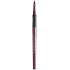 Artdeco Mineral Eye Styler tužka na oči 91 Mineral aubergine 0,4 g