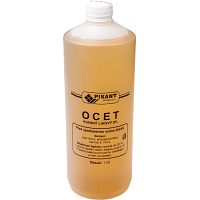 Pikant Ocet kvasný lihový 8% 1 l