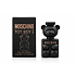 Moschino Toy Boy 2 miniatura parfémovaná voda pro muže 5 ml