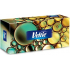 Veltie Style hygienické papírové kapesníky box 2 vrstvé 70 kusů
