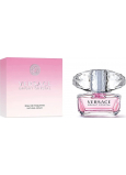 Versace Bright Crystal toaletní voda pro ženy 30 ml