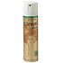 Loreal Paris Styling Elnett Satin Lak na vlasy Extra Silná fixace 300 ml