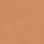 Gabriella Salvete Sun Bronzer Powder pudr 04 odstín 16 g