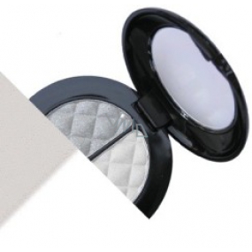 Astor Eye Artist Mix & Match oční stíny 740 4 g