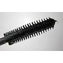 Rimmel London Glam Eyes Lash Flirt řasenka 01 intenzivní černé pigmenty 8 ml