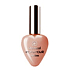 Dermacol Mon Amour lesk na rty odstín 01 5 ml