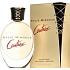 Kylie Minogue Couture toaletní voda pro ženy 30 ml