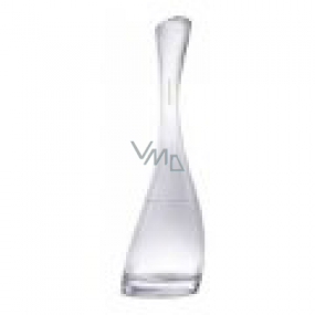 Kenzo Amour Florale toaletní voda pro ženy 40 ml