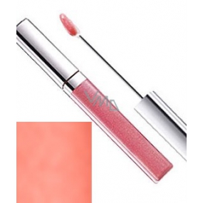 Maybelline Color Sensational Gloss lesk na rty 130 Exquisite pink 6,8 ml