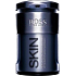 Hugo Boss Skin Cream SPF15 hydratační revitalizující krém pro muže 50 ml