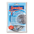 Spontex Jumbo nerez drátěnka velká 1 kus 40 g