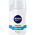 Nivea Men Sensitive pleťový gel 50 ml
