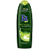 Fa Natural & Care Bílý hrozen a jojobové mléko sprchový gel 250 ml
