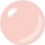 Essence XXXL Shine Lipgloss lesk na rty 19 odstín 5 ml