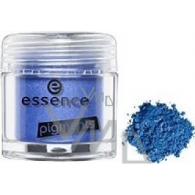 Essence Colour Arts Pigments 17 Dory In Love 1,8 g