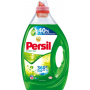 Persil Deep Clean Regular univerzální tekutý prací gel na bílé a stálobarevné prádlo 50 dávek 2,50 l