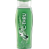C-Thru Emerald sprchový gel pro ženy 250 ml