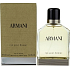Giorgio Armani Eau pour Homme toaletní voda 50 ml