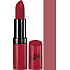 Rimmel London Lasting Finish by Kate rtěnka 105 4 g
