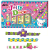 Amos Jelly Deco Pružná hmota modelovací 6 x 22 ml