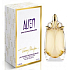 Thierry Mugler Alien Eau Extraordinaire toaletní voda pro ženy 60 ml