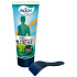 Depilan for Men depilační krém pro muže 200 ml