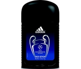 Adidas Champions League deodorant stick pro muže 51 g