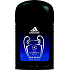 Adidas Champions League deodorant stick pro muže 51 g