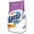 Lanza Color Compact prací prášek na barevné prádlo 40 dávek 3 kg