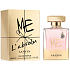 Lanvin Me L Absolu parfémovaná voda pro ženy 80 ml