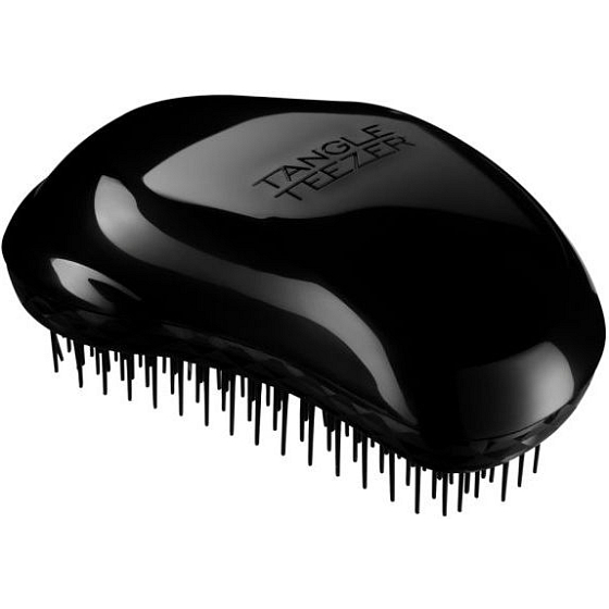 Tangle Teezer The Original Profesionální kompaktní kartáč na vlasy Panther