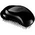 Tangle Teezer The Original Profesionální kompaktní kartáč na vlasy Panther