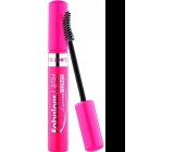 Miss Sporty Fabulous Lash Curved Brush řasenka 001 Black 8 ml