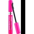 Miss Sporty Fabulous Lash Curved Brush řasenka 001 Black 8 ml