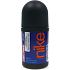 Nike Indigo Man kuličkový deodorant roll-on pro muže 60 ml