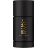 Hugo Boss The Scent for Men deodorant stick 75 ml