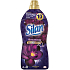 Silan Aromatherapy Nectar Inspirations Patchouli oil & Lotus aviváž 80 dávek 2 l